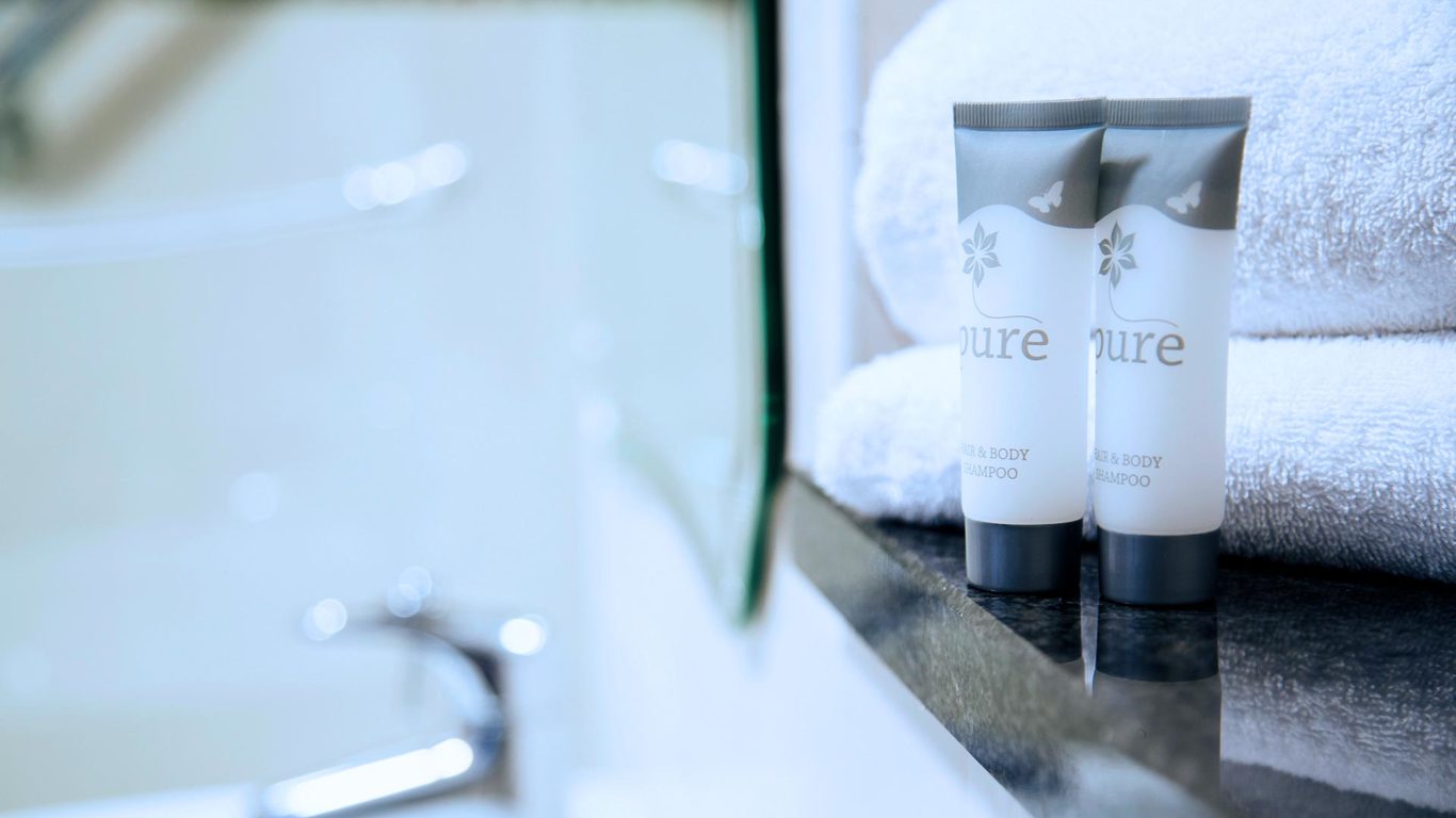 Suites Romantic Hotels Kilkenny Springhill Court Hotel