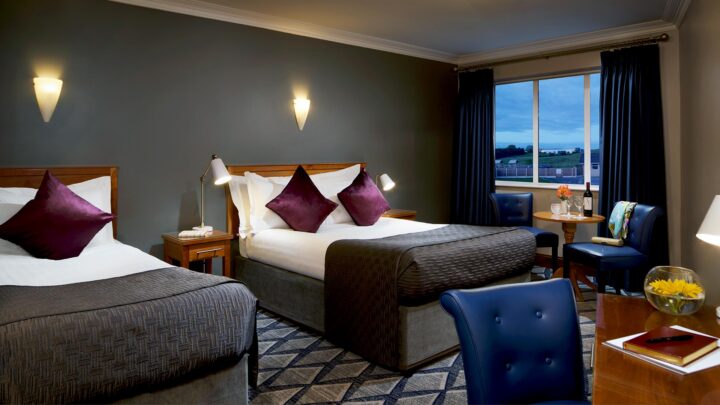 Bedroom-@-Springhill-Court-Hotel-Kilkenny