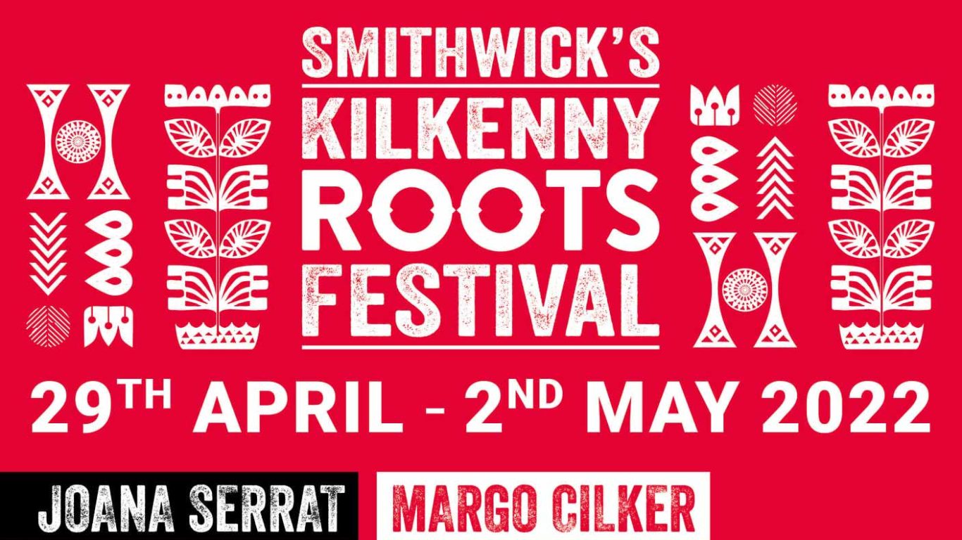 Kilkenny-Roots-Festival-01