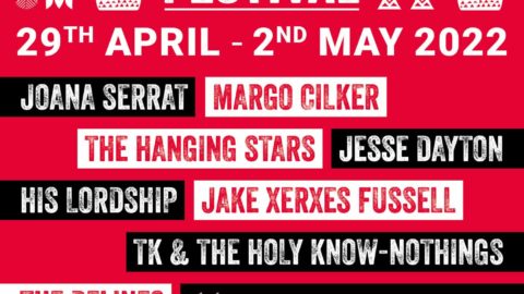 Kilkenny-Roots-Festival-01