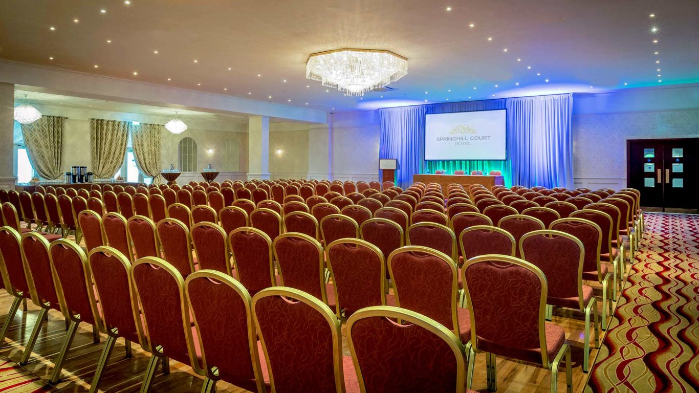 Large-Conference-Room