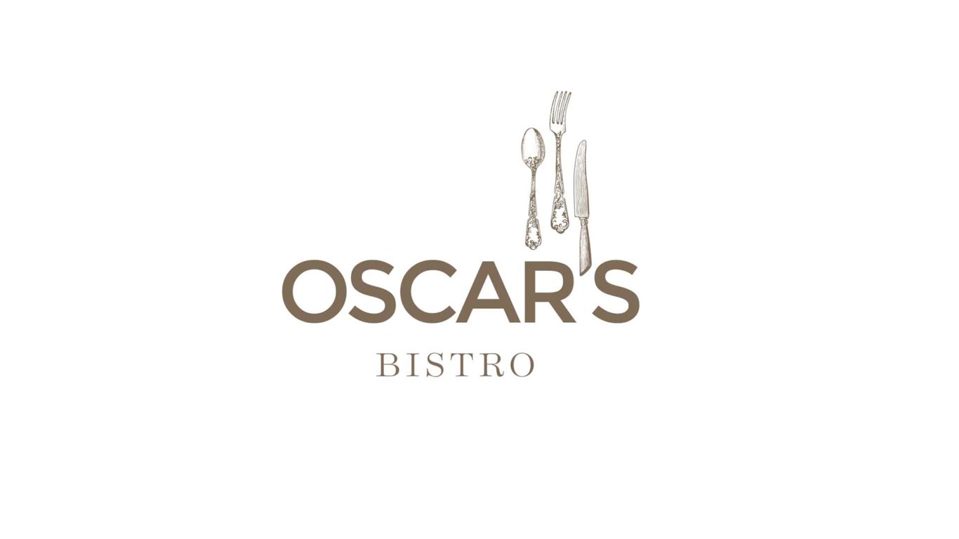 OSCAR-BISTRO-LOGO-1