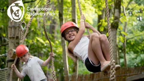 castlecomer-discovery-park