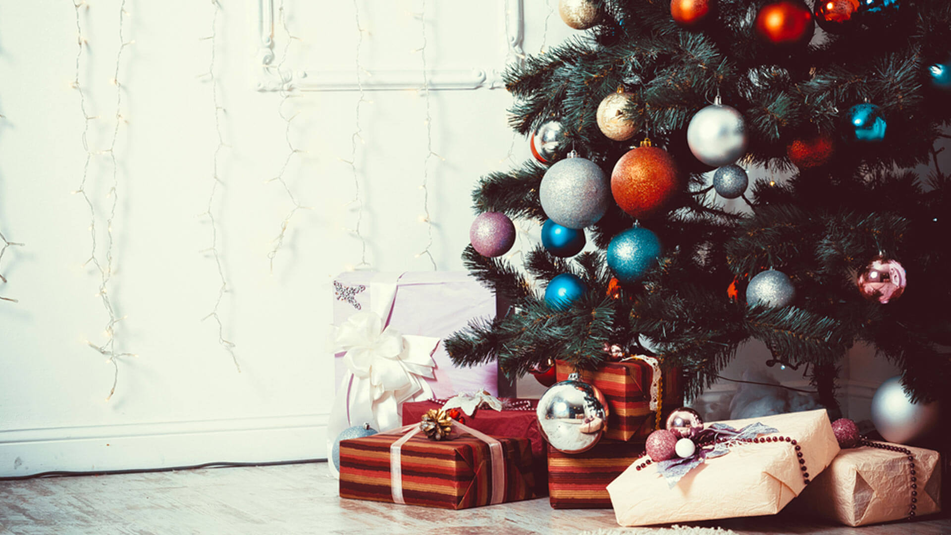 Christmas Residential Packages 2024 Near Me Candie