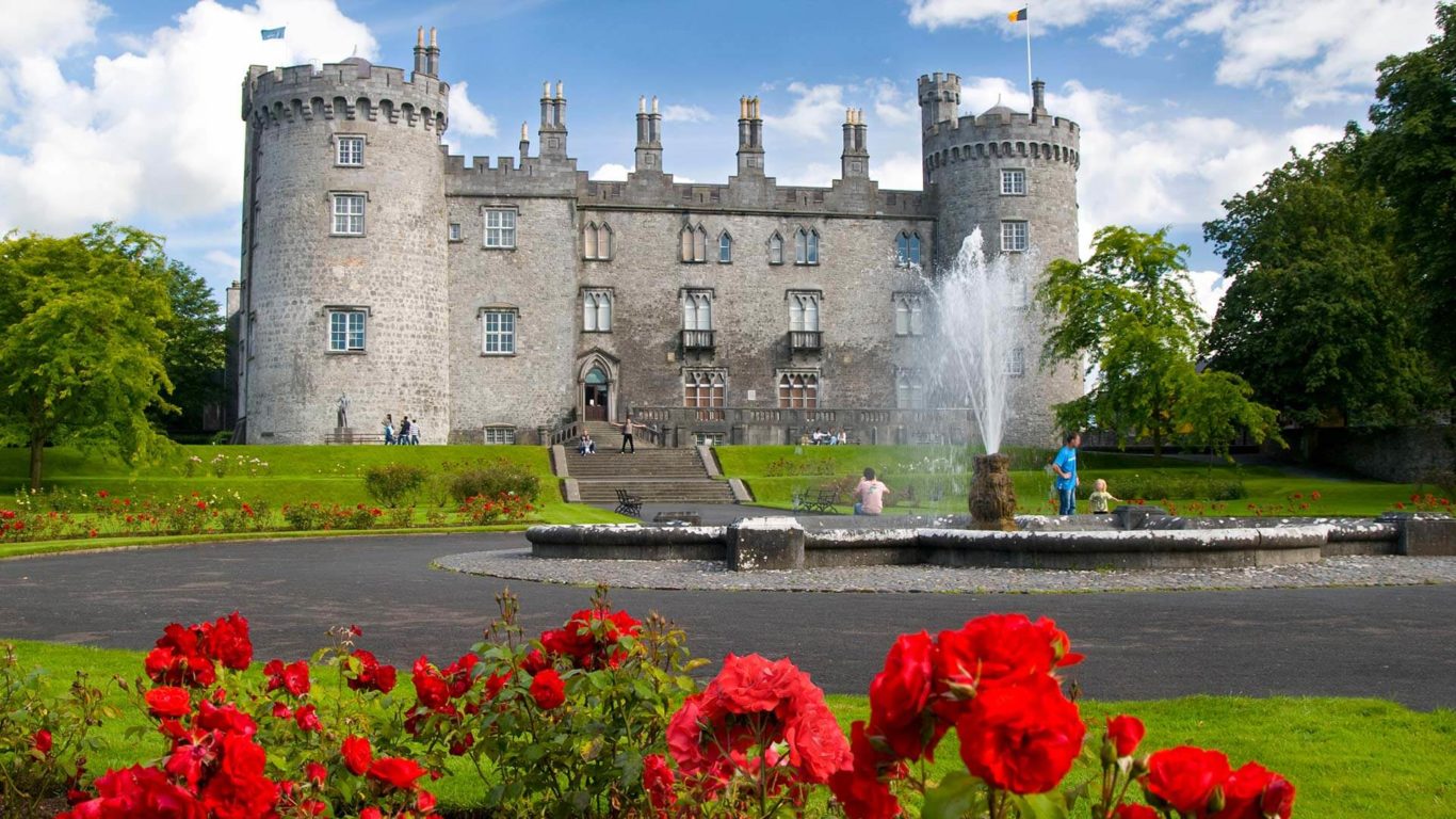 kilkenny-attractions-02