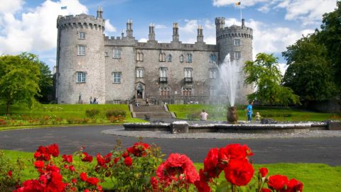 kilkenny-attractions-02