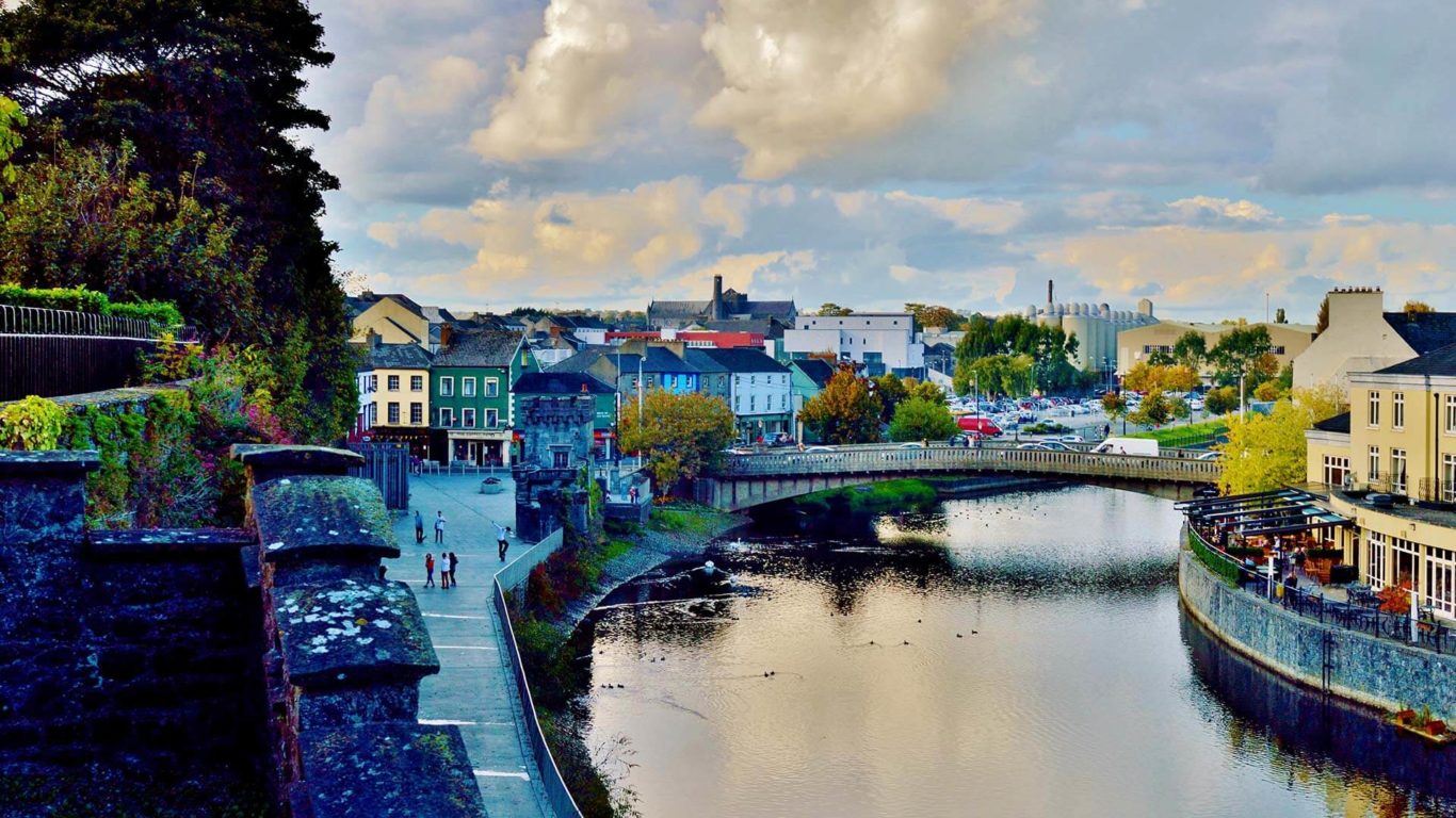 kilkenny-city-01