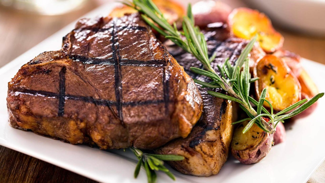 paddock-bar-steak-01