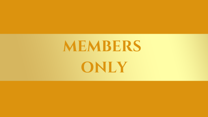 Copy of MEMBERS ONLY (2)